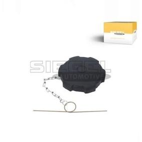 Tankdeckel SA4I0008