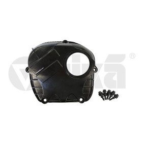 Achetez des Carter de distribution VIKA 11031824001 à prix pour 41,42 €
