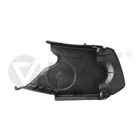 Achetez des Carter de distribution VIKA 11091800101 à prix pour 11,71 €