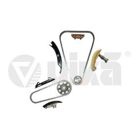 Achetez des Kit de chaîne de distribution VIKA 11091800401 à prix pour 189,21 €