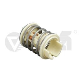 Kühlwasserthermostat 11211842801 für Passat CC (357) für 18,43 CHF