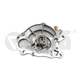 Achetez des Pompe à vide de freinage VIKA 11451816901 à prix pour 137,13 €