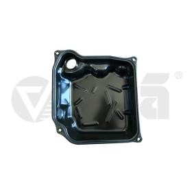 Køb Bundkar, automatisk gear af VIKA 33251784101 til den lave pris 519,69 DKK