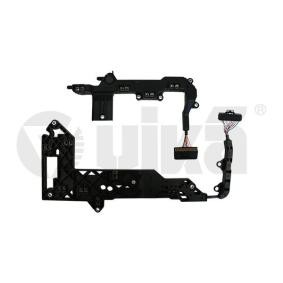 Reparatursatz, Schaltgetriebe 33980000201