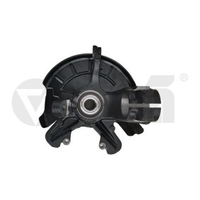 Achetez des Fusée d'essieu, suspension de roue VIKA 44071741201 à prix pour 172,08 €