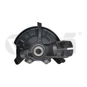 Achetez des Fusée d'essieu, suspension de roue VIKA 44071741301 à prix pour 155,32 €
