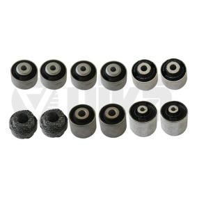 Comprar Suspensión, Brazo oscilante de VIKA 44071742501 a bajo precio de 101,59 €