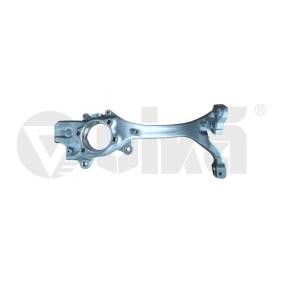 Achetez des Fusée d'essieu, suspension de roue VIKA 44071742601 à prix pour 315,11 €