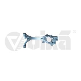 Achetez des Fusée d'essieu, suspension de roue VIKA 44071742701 à prix pour 315,47 €