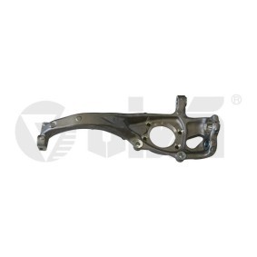 Achetez des Fusée d'essieu, suspension de roue VIKA 44071742801 à prix pour 331,17 €