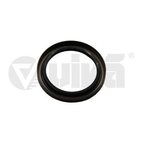 Comprar Anillo retén, brida de caja de cambios de VIKA 44091596501 a bajo precio de 7,18 €