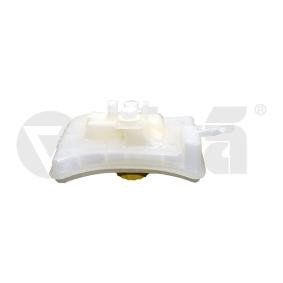 Acquista Vaschetta olio freni da VIKA 66111602101 a buon mercato per soli 40,98 €
