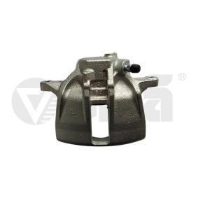 Kjøp Bremsecaliper av VIKA 66151738101 til den lave prisen 606,94 NOK