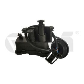 Comprar Elemento de regulación, cierre centralizado de VIKA 88101582801 a bajo precio de 24,26 €