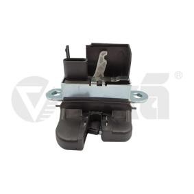 Acquista Serratura cofano post. da VIKA 88271800701 a buon mercato per soli 42,18 €