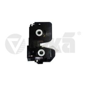 Zentralverriegelung von VIKA für Transporter IV Bus (70B, 70C, 7DB, 7DK, 70J, 70K, 7DC, 7DJ) günstig online kaufen