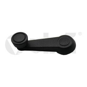 Achetez des Manivelle de vitre VIKA 88371816701 à prix pour 5,27 €