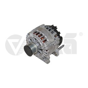 Køb Generator af VIKA 99031771601 til den lave pris 2148,40 DKK