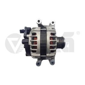 Køb Generator af VIKA 99031772001 til den lave pris 1818,40 DKK