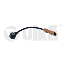 SKODA Klopfsensor von VIKA