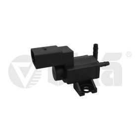 Comprar Válvula, AGR control de gases de escape de VIKA 99061815401 a bajo precio de 22,15 €