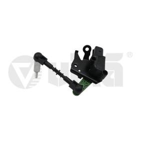 Køb Sensor, lysvide-regulering af VIKA 99411811401 til den lave pris 493,73 DKK