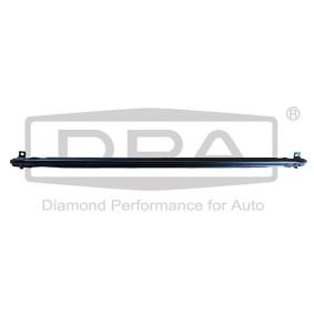 Acquista Telaio ausiliario / Supporto aggregati da DPA 88071854102 a buon mercato per soli 42,82 €