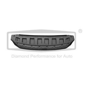 Acquista Spoiler anteriore da DPA 88071854302 a buon mercato per soli 21,81 €