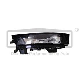 Acquista Fanale posteriore da DPA 99411799002 a buon mercato per soli 54,44 €