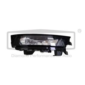 Acquista Fanale posteriore da DPA 99411799102 a buon mercato per soli 53,28 €