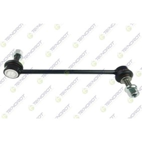 Acquista Bielletta barra stabilizzatrice da TEKNOROT CD-236 a buon mercato per soli 19,08 €
