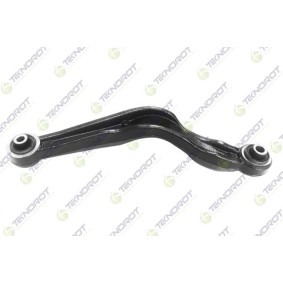 Acquista Braccio oscillante, sospensione ruota da TEKNOROT O-1028 a buon mercato per soli 36,18 €