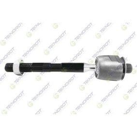 Acquista Snodo assiale da TEKNOROT SY-133 a buon mercato per soli 16,10 €