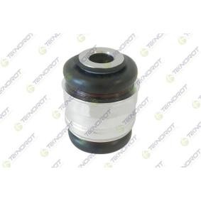 Comprar Suspensión, Brazo oscilante de TEKNOROT TS-104 a bajo precio de 15,23 €