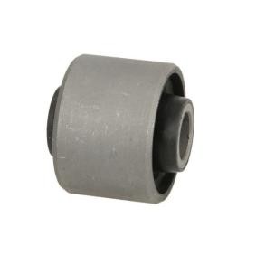 Lagerung, Stoßdämpfer A6W002MT