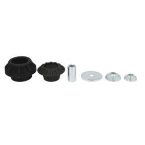 Acquista Kit riparazione, Cuscinetto ammortizzatore a molla da Magnum Technology A7W043MT a buon mercato per soli 9,75 €