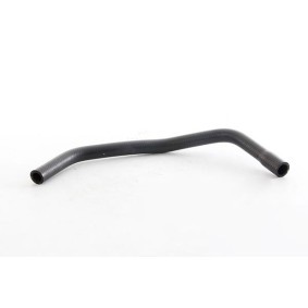 Compre Tubo flexível, permutador de calor do aquecimento da BSG BSG 65-700-563 a um preço baixo por 41,04 €