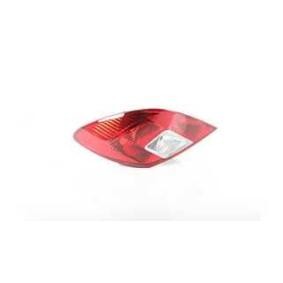 Acquista Fanale posteriore da BSG BSG 65-805-015 a buon mercato per soli 95,85 €