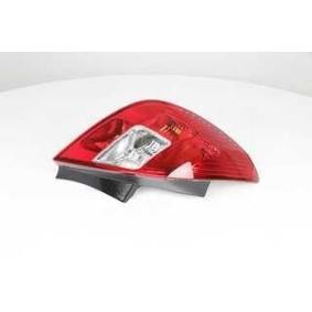 Acquista Fanale posteriore da BSG BSG 65-805-016 a buon mercato per soli 85,94 €
