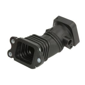 Comprar Tubo flexible de aspiración, filtro de aire de THERMOTEC DCG123TT a bajo precio de 16,93 €