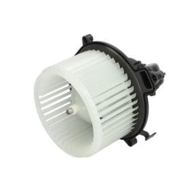 Innenraumgebläse DDC007TT