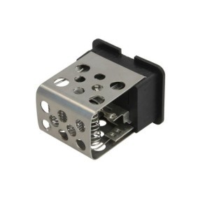 Acquista Tubo fless., scambiatore calore, riscaldamento da THERMOTEC online per DELTA II (836) a prezzi moderati