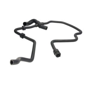Heizungsschlauch für VAUXHALL von THERMOTEC
