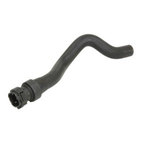 Acquista Flessibile radiatore da THERMOTEC DW1010TT a buon mercato per soli 12,20 €