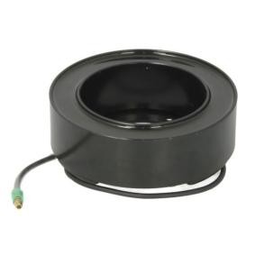 Spule, Magnetkupplung-Kompressor KTT030024