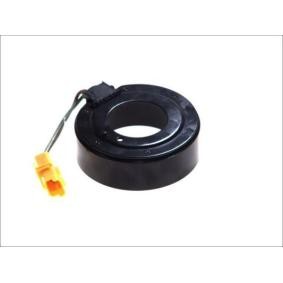 Spule, Magnetkupplung-Kompressor KTT030029