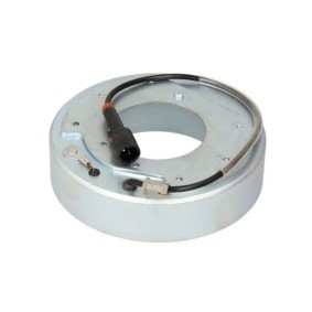 Spule, Magnetkupplung-Kompressor KTT030045