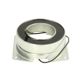 Compre Bobina, embraiagem magnética - compressor da THERMOTEC KTT030047 a um preço baixo por 42,54 €