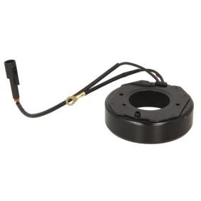 Spule, Magnetkupplung-Kompressor KTT030073