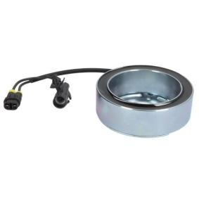 Spule, Magnetkupplung-Kompressor KTT030075